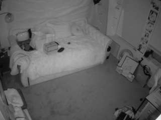 voyeurcam hazelgrace 02